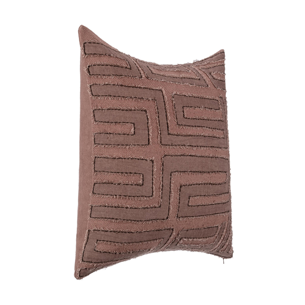 VC Mateo Pillow