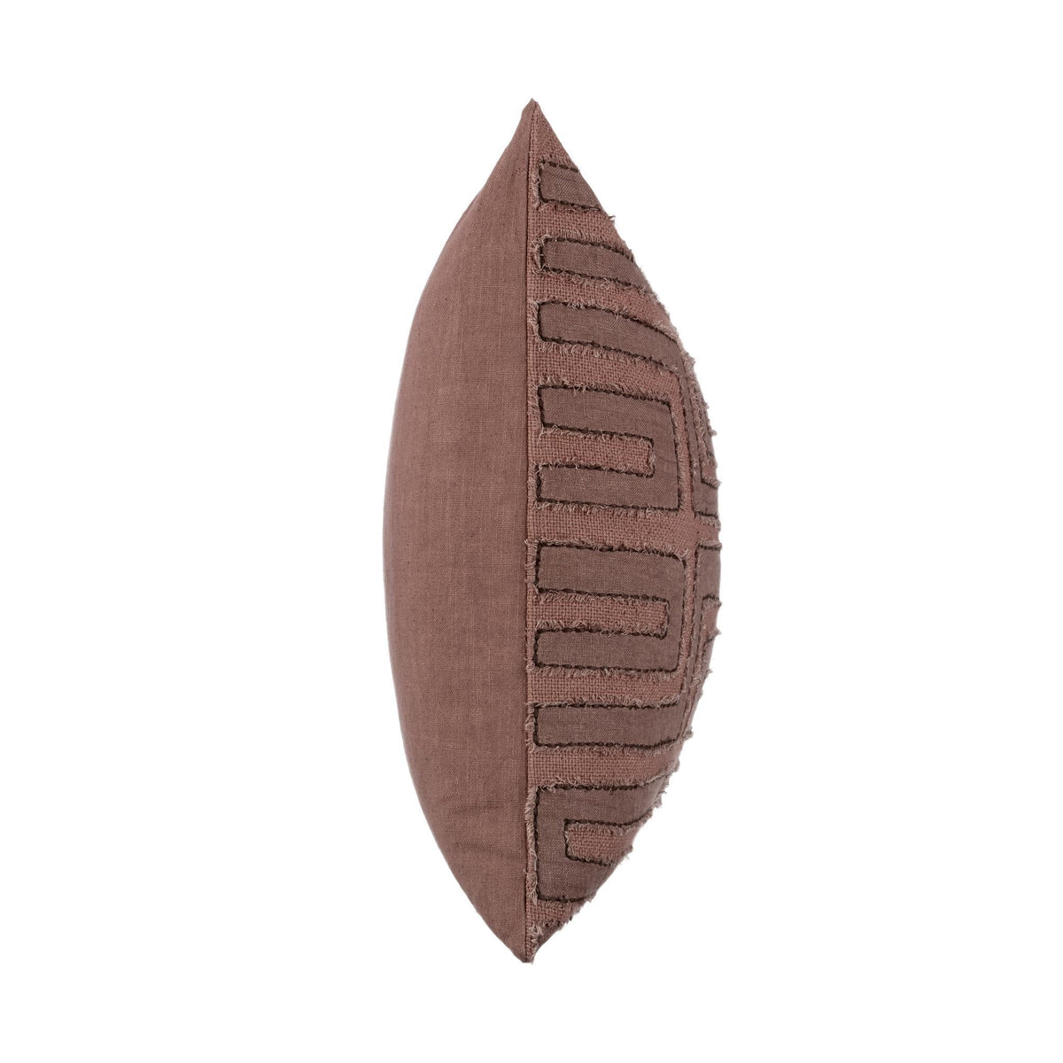 VC Mateo Pillow