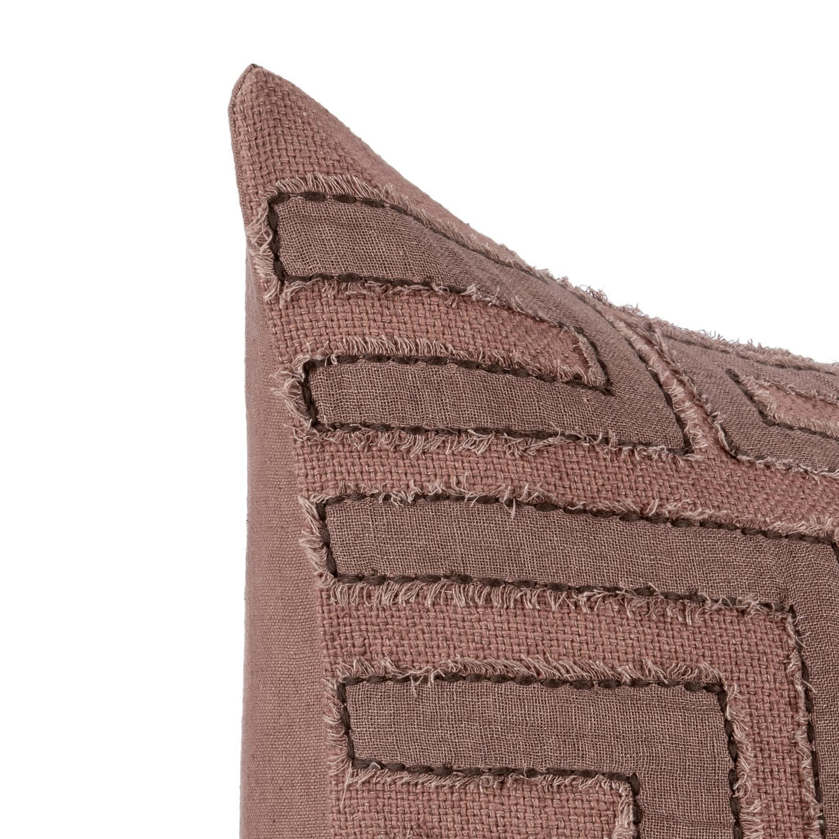 VC Mateo Pillow