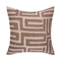 VC Mateo Pillow