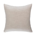 VC Mateo Pillow