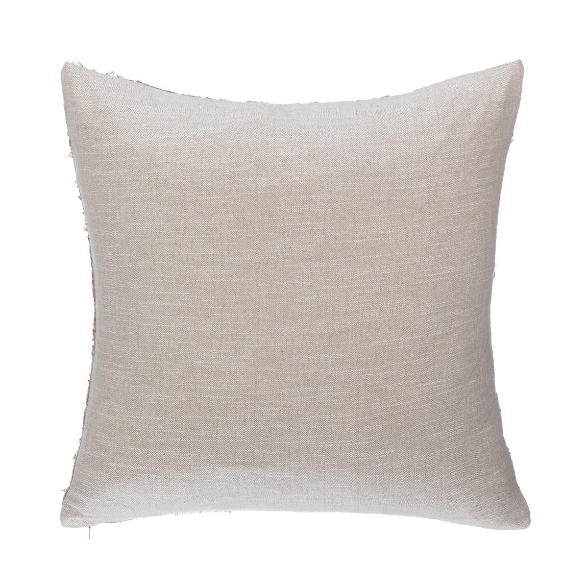 VC Mateo Pillow