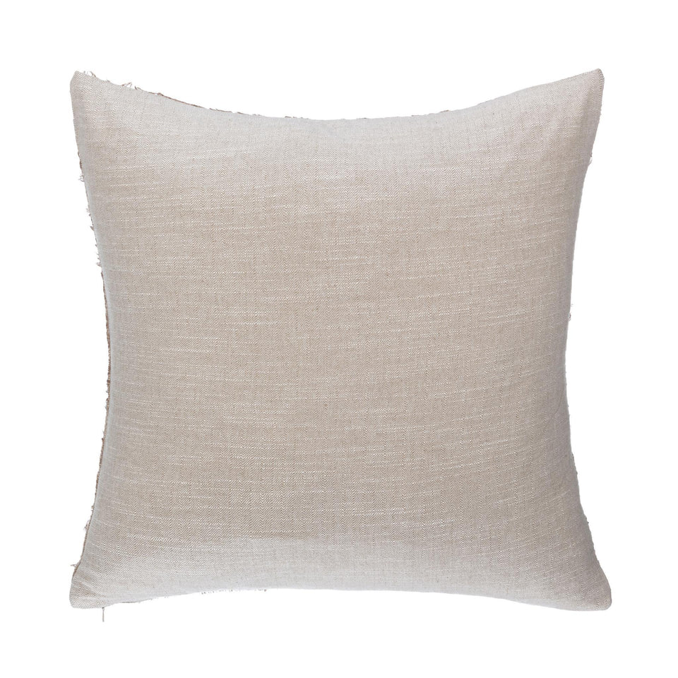 VC Mateo Pillow