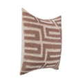 VC Mateo Pillow