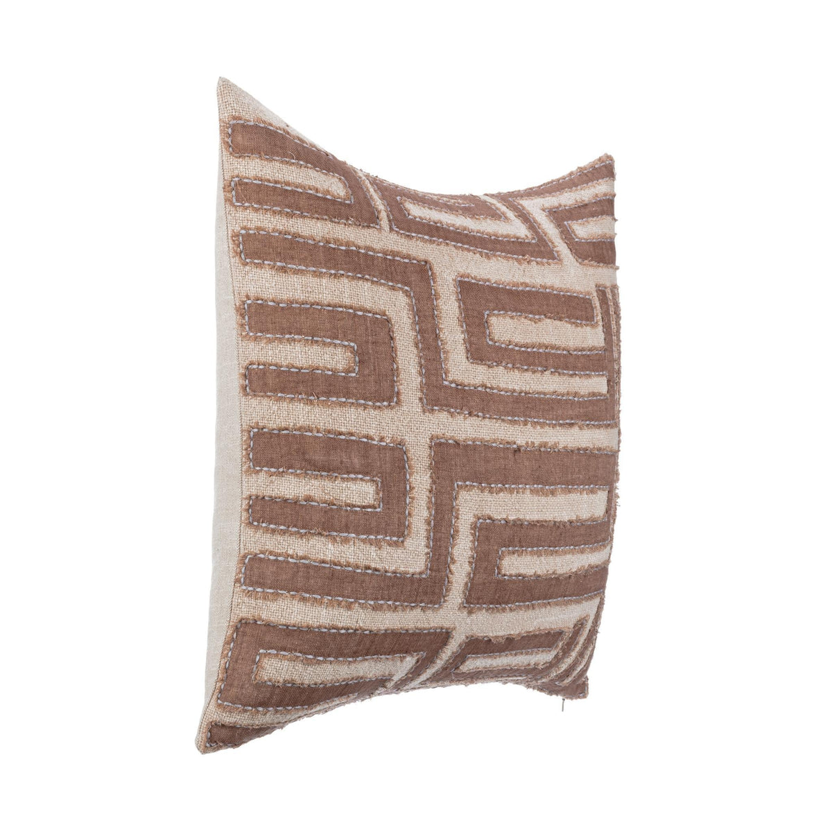 VC Mateo Pillow
