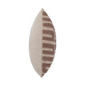 VC Mateo Pillow