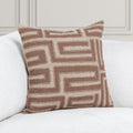 VC Mateo Pillow