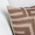 VC Mateo Pillow