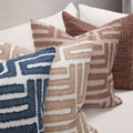 VC Mateo Pillow