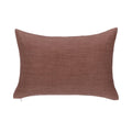 VC Mateo Pillow