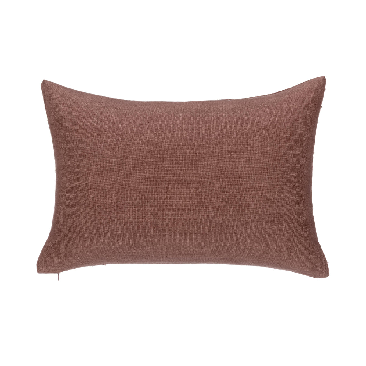 VC Mateo Pillow