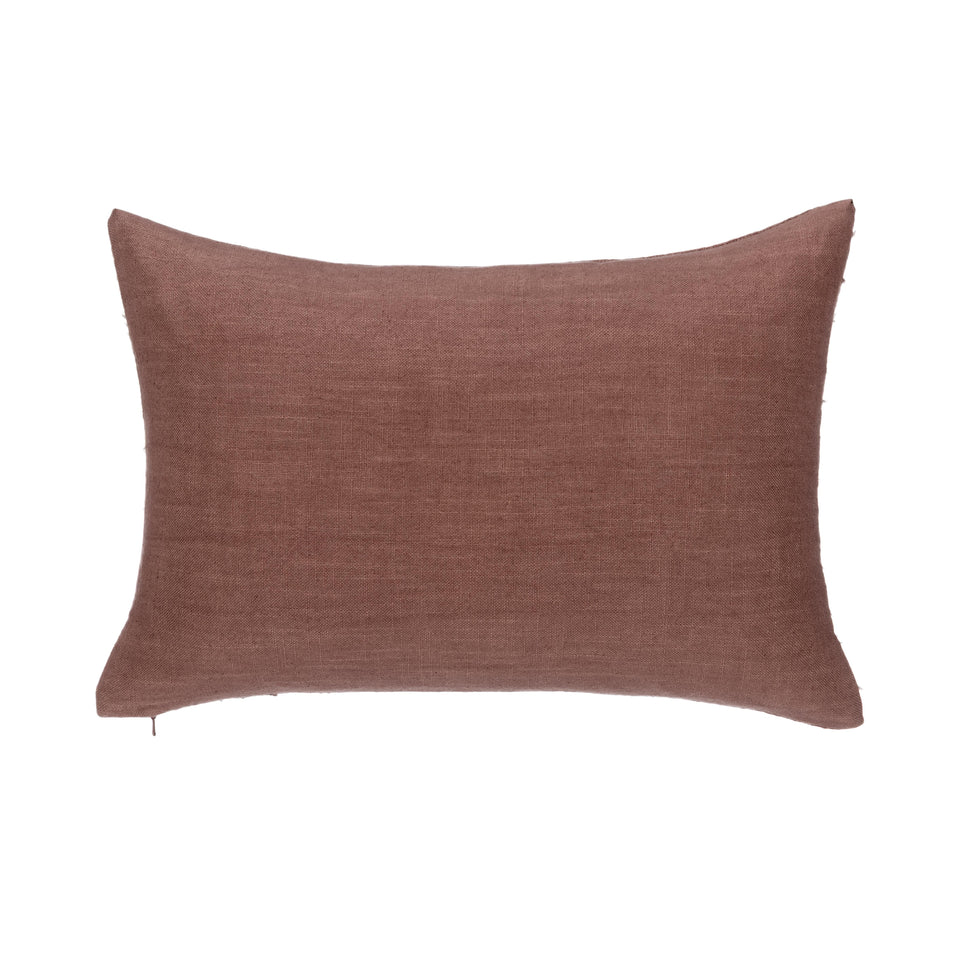 VC Mateo Pillow