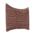 VC Mateo Pillow