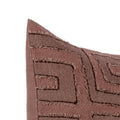 VC Mateo Pillow