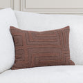 VC Mateo Pillow