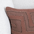 VC Mateo Pillow