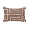 VC Mateo Pillow