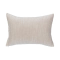 VC Mateo Pillow
