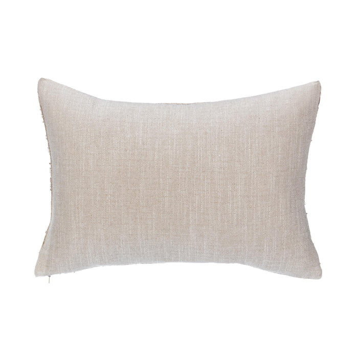VC Mateo Pillow