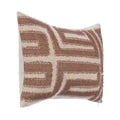 VC Mateo Pillow