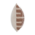 VC Mateo Pillow
