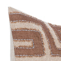VC Mateo Pillow