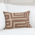VC Mateo Pillow