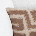 VC Mateo Pillow