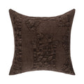 LN Abbey Pillow