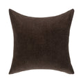 LN Abbey Pillow