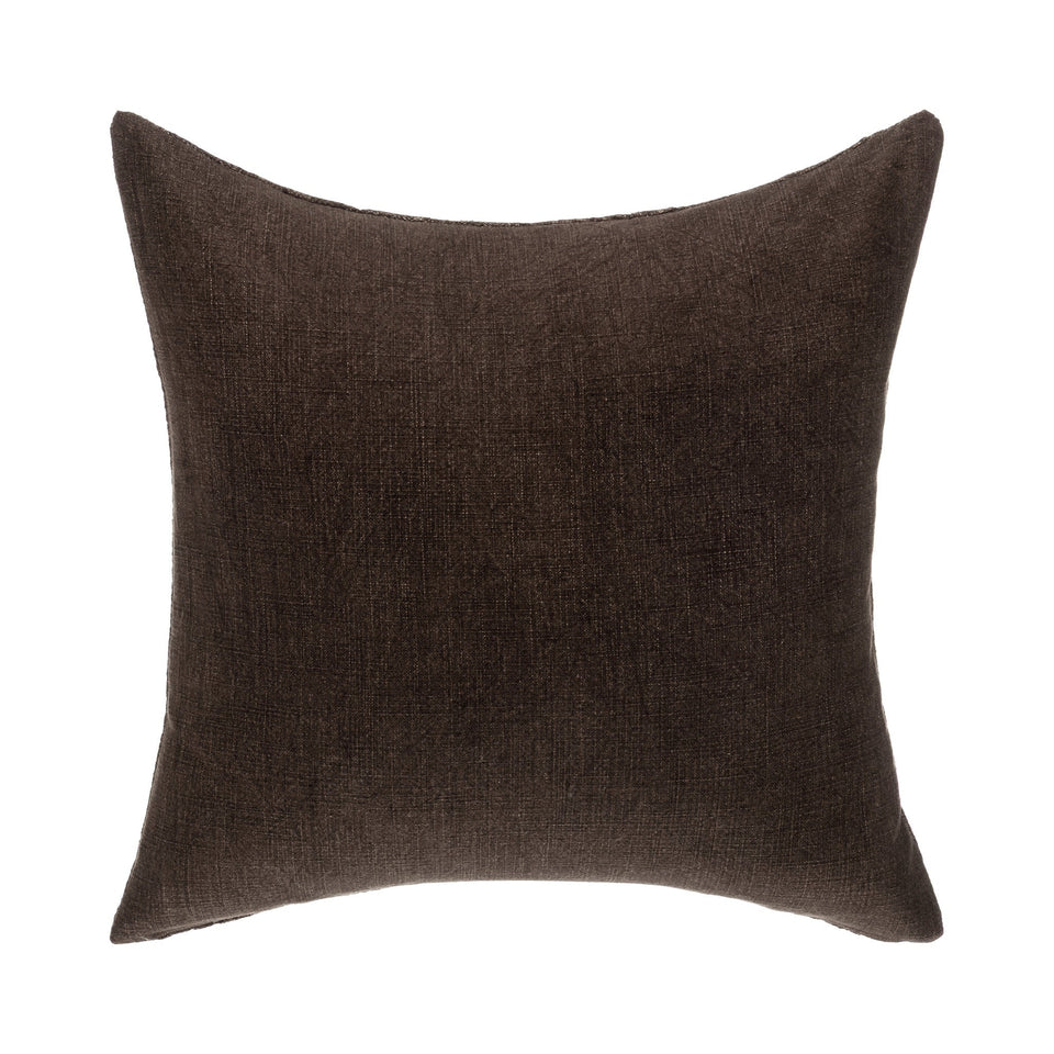 LN Abbey Pillow
