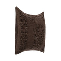 LN Abbey Pillow