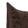 LN Abbey Pillow