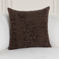 LN Abbey Pillow