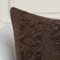 LN Abbey Pillow