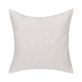 LN Abbey Pillow