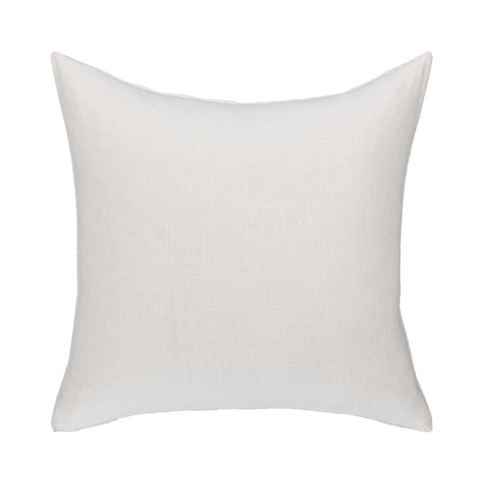 LN Abbey Pillow