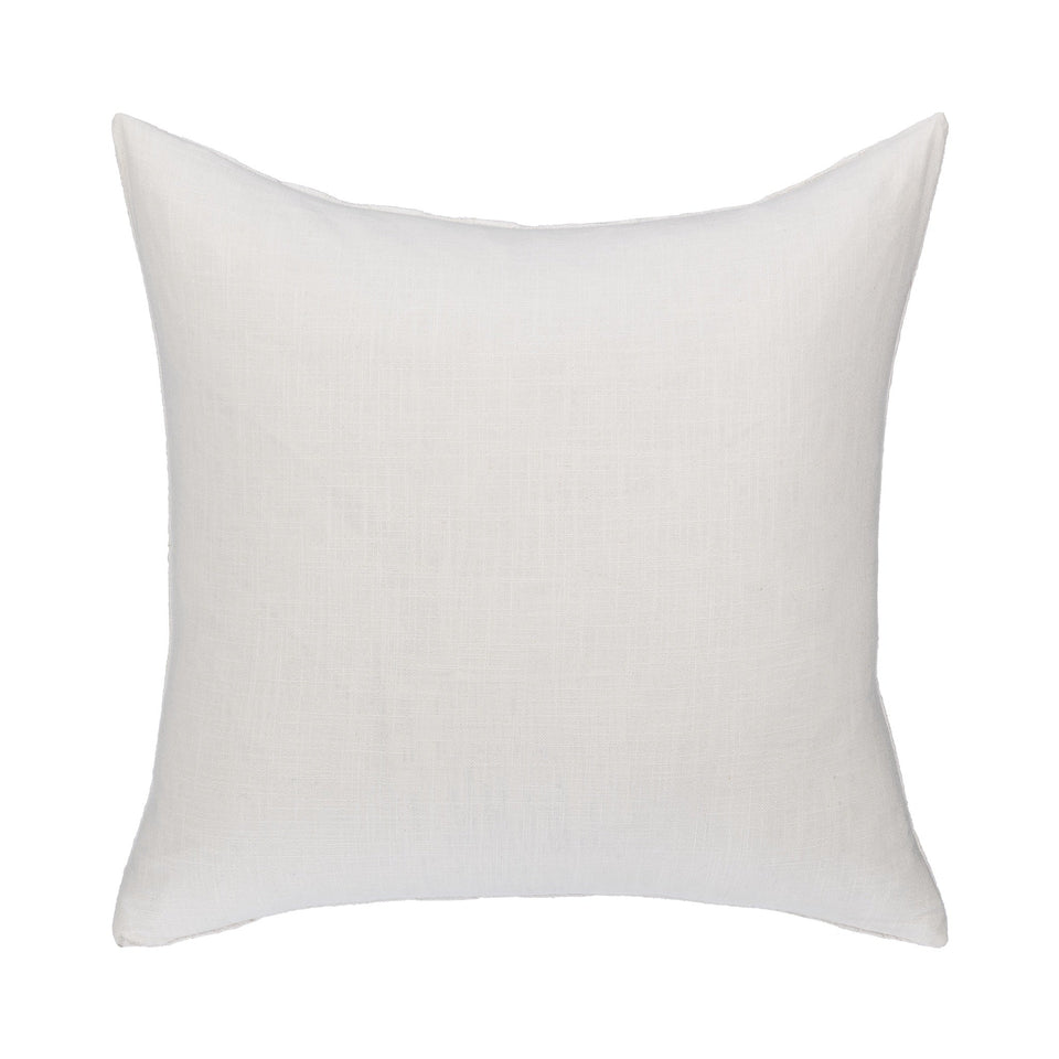 LN Abbey Pillow