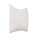 LN Abbey Pillow