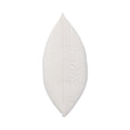 LN Abbey Pillow