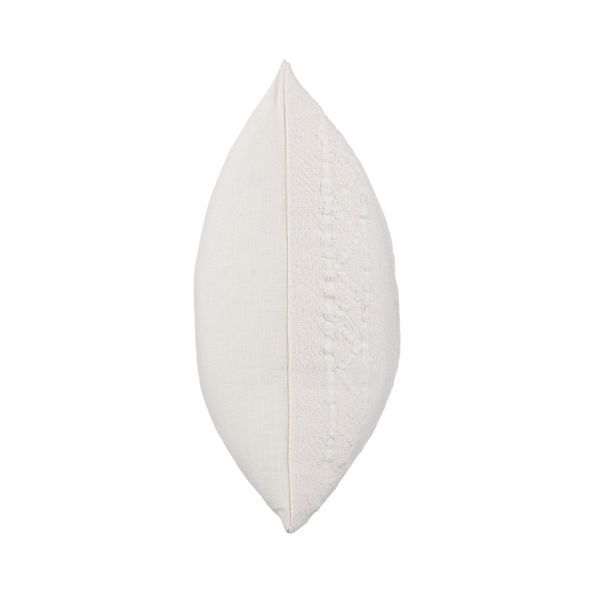 LN Abbey Pillow