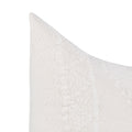 LN Abbey Pillow