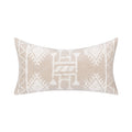 LN Abbey Pillow