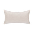 LN Abbey Pillow