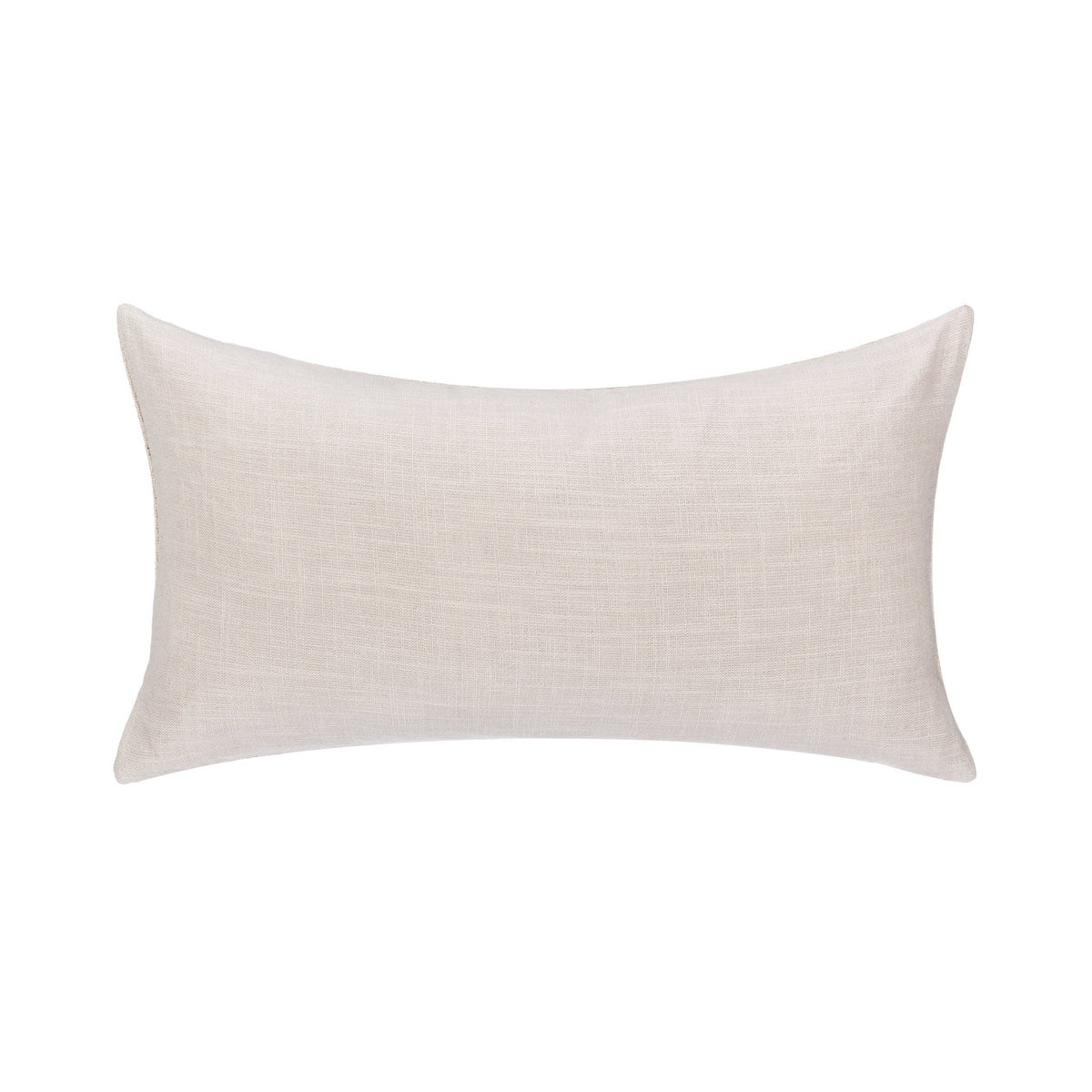 LN Abbey Pillow