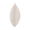 LN Abbey Pillow