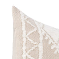 LN Abbey Pillow