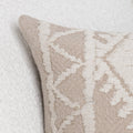 LN Abbey Pillow