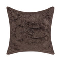 SLD Oliver Pillow