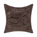 SLD Oliver Pillow